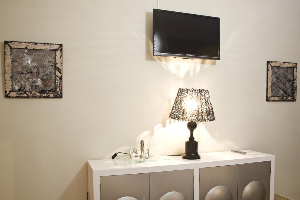 Hostal Hispalis Mairena De Alcor Kültér fotó
